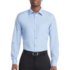 Cameo Blue