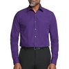 Purple Velvet