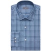 Cadet Blue