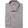 image:imageVan Heusen Mens Dress Shirt Slim Fit Stain Shield StretchOld Steel