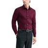 Merlot Texture