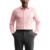 Peony Pink