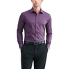Plum Berry Texture