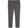 High Rise Grey