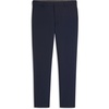 Navy - Soft Lux
