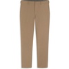 Tiger's Eye Khaki - Soft Lux