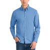 China Blue Vhr