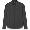 Iron Grey - Slim Fit