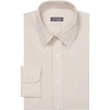 image:imageVan Heusen Mens Pinpoint StripeBirch