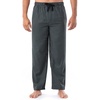 Charcoal Heather