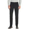 image:imageVan Heusen Mens Slim Fit Flex 4Way Stretch Tech PantBusiness Casual PantsBlack