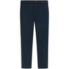 Navy - Temp Control