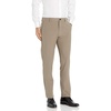 Taupe Heather
