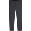 Charcoal Grey