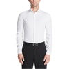 image:imageVan Heusen Mens Traveler StretchBeige Multi