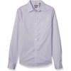 English Violet Check