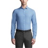 image:imageVan Heusen Mens Traveler StretchPetrol