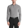 image:imageVan Heusen Mens Traveler StretchSteel