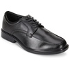 image:imageVan Heusen Mens Van Heusen Mens Director Dress ShoeBlack