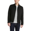 image:imageVan Heusen Mens Van Heusen Mens Trudy Casual Trucker JacketBlack