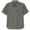 Dusty Olive