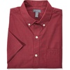 Port Red