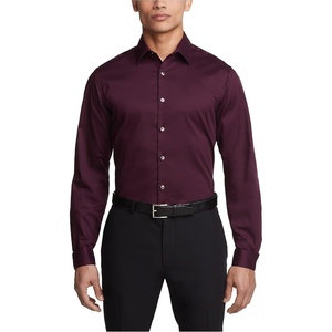 image:imageVan Heusen Mens Flex Collar Slim Fit Stretch Dress ShirtHearth