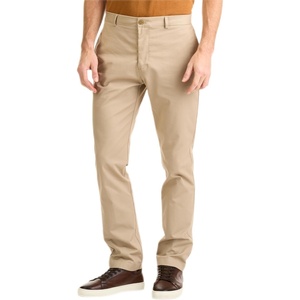 image:imageVan Heusen Mens No Iron Twill PantCrockery