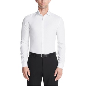 image:imageVan Heusen Mens Traveler StretchBeige Multi