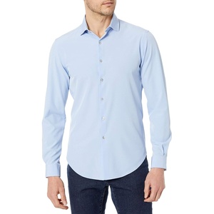 image:imageVan Heusen Mens Traveler StretchMist