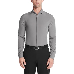 image:imageVan Heusen Mens Traveler StretchSteel
