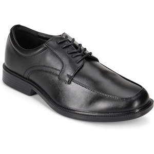 image:imageVan Heusen Mens Van Heusen Mens Director Dress ShoeBlack