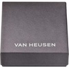 image:imageVan Heusen Mens Stainless Steel Franco Chain BraceletGold
