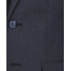 image:imageVan Heusen Boys 2piece Formal Suit SetBank Blue