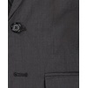image:imageVan Heusen Boys 2piece Formal Suit SetBlack