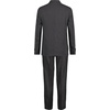 image:imageVan Heusen Boys 2piece Formal Suit SetBlack
