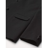 image:imageVan Heusen Boys 2piece Formal Suit SetBlack Tuxedo