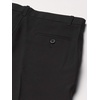 image:imageVan Heusen Boys 2piece Formal Suit SetBlack Tuxedo