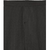 image:imageVan Heusen Boys 4piece Formal Suit Set Vest Pants Collared Dress Shirt and TieBlackRed Stripe