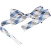 image:imageVan Heusen Boys 4piece Formal Suit Set Vest Pants Collared Dress Shirt and TieBlue Jean