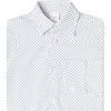 image:imageVan Heusen Boys 4piece Formal Suit Set Vest Pants Collared Dress Shirt and TieBlue Jean