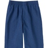 image:imageVan Heusen Boys 4piece Formal Suit Set Vest Pants Collared Dress Shirt and TieBlue Jean