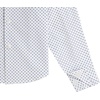 image:imageVan Heusen Boys Adaptive 4Piece Formal Dress Up Suit Vest Set Vest Pants Collared Dress Shirt and Bow Tie with Velcro Closure
