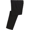 image:imageVan Heusen Boys Adaptive Flex Stretch Dress PantsBlack