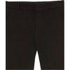 image:imageVan Heusen Boys Adaptive Flex Stretch Dress PantsBlack
