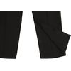 image:imageVan Heusen Boys Adaptive Flex Stretch Dress PantsBlack