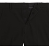image:imageVan Heusen Boys Adaptive Flex Stretch Dress PantsBlack