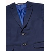 image:imageVan Heusen Boys Flex Stretch Suit JacketBank Blue