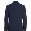 image:imageVan Heusen Boys Flex Stretch Suit JacketBank Blue