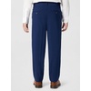 image:imageVan Heusen Boys Flex Stretch Suit JacketBank Blue Solid